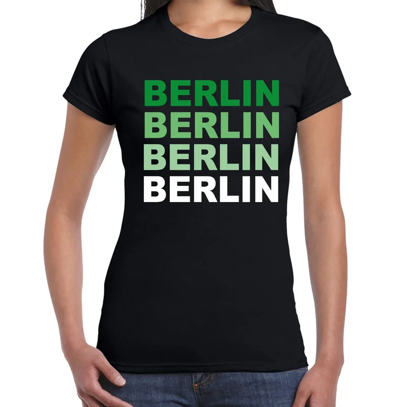 shoppartners-12666390