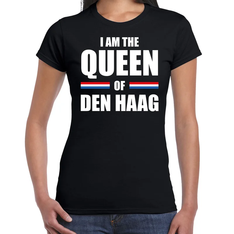 shoppartners-12666658