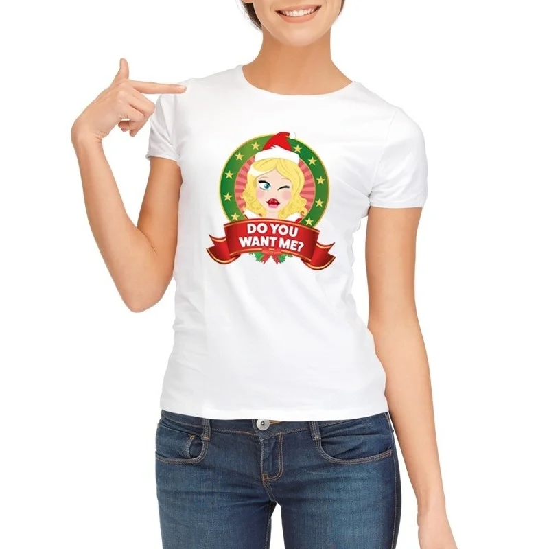 shoppartners-12668794