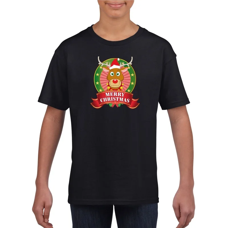 shoppartners-12668942