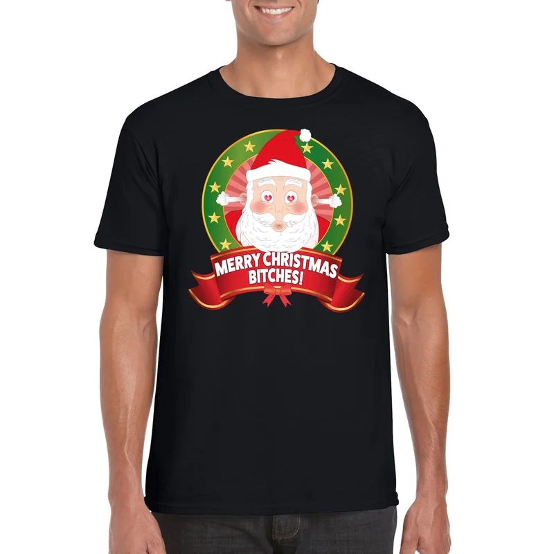 shoppartners-12669151
