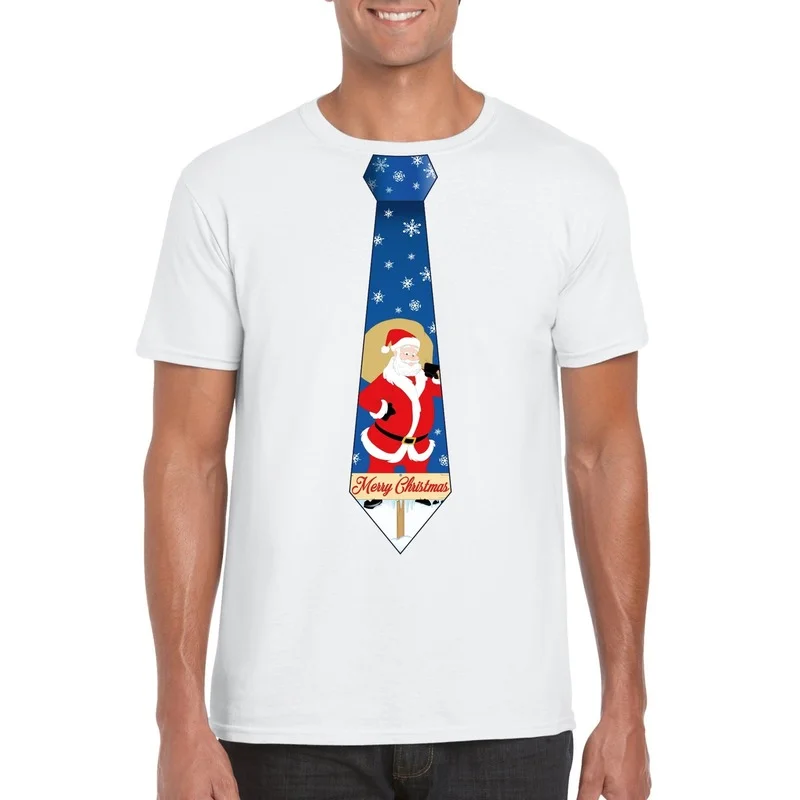 shoppartners-12669708