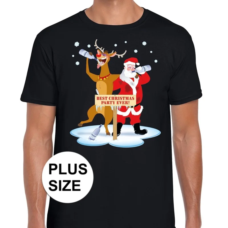 shoppartners-12670182