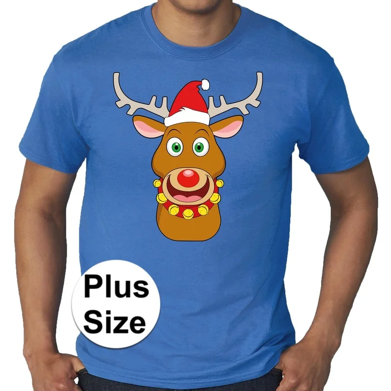 shoppartners-12670270