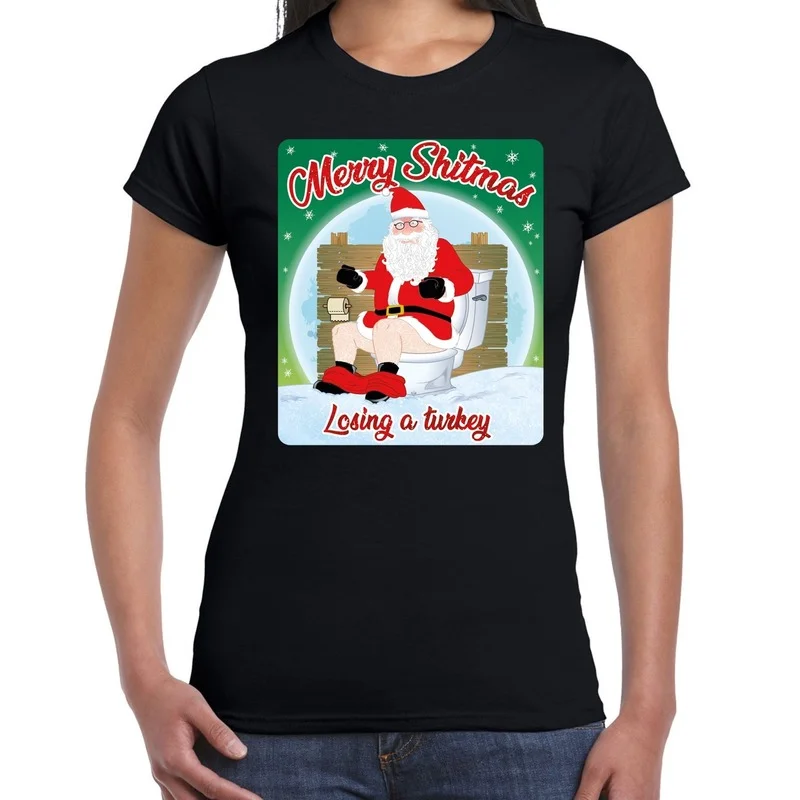 shoppartners-12670958
