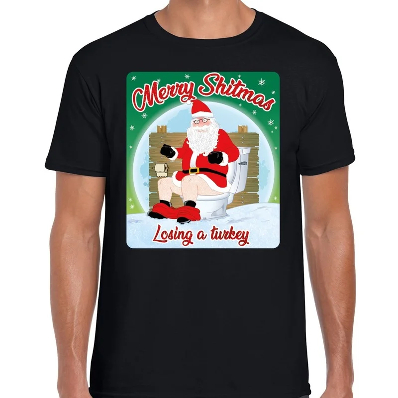 shoppartners-12671021
