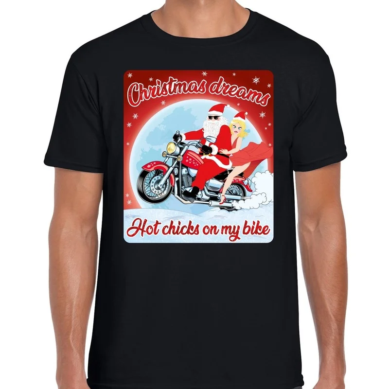 shoppartners-12671105