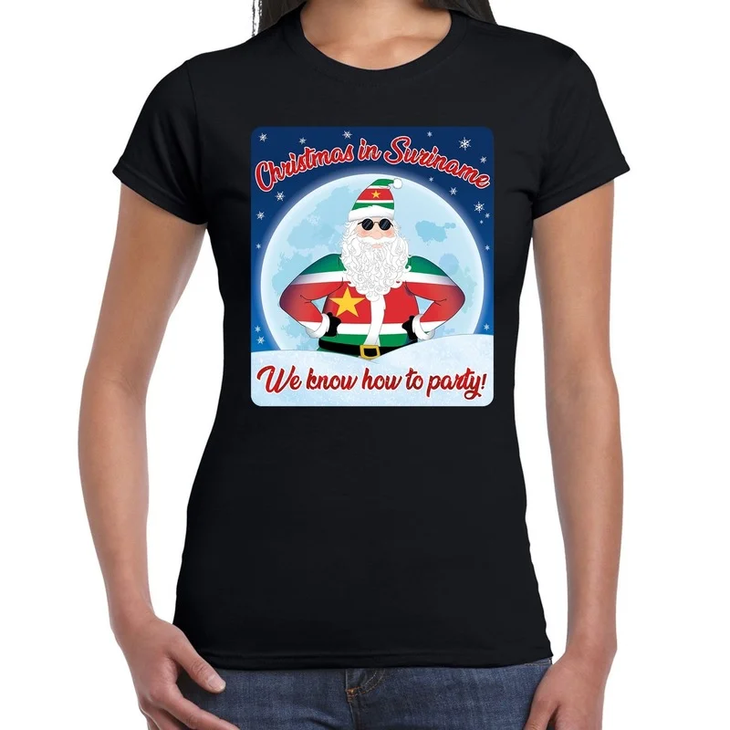 shoppartners-12671698