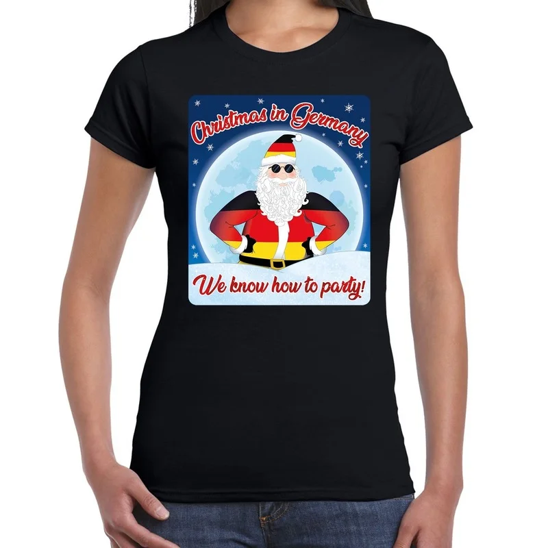 shoppartners-12671751