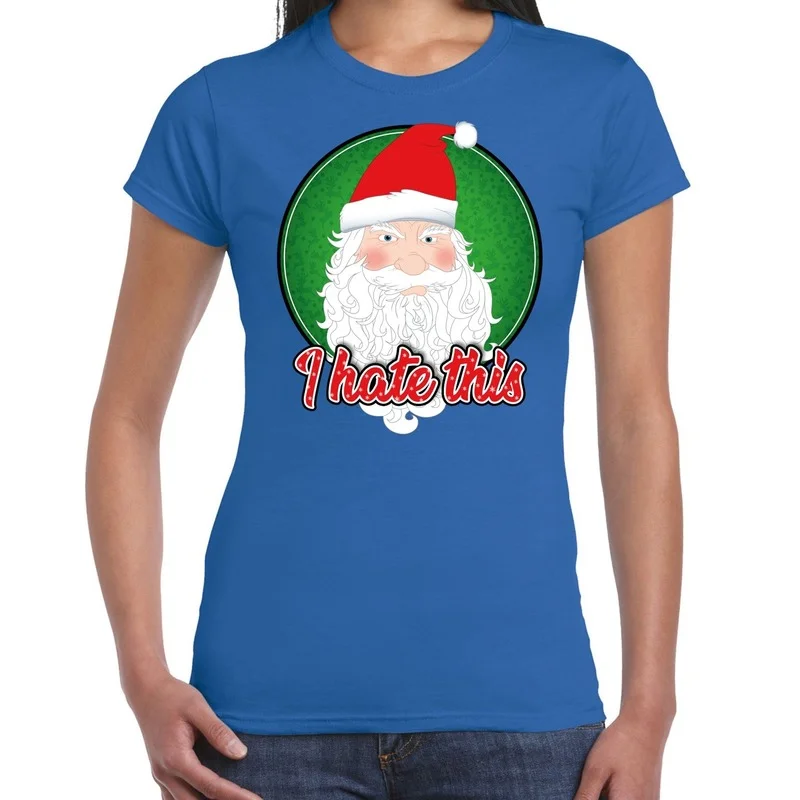 shoppartners-12672114