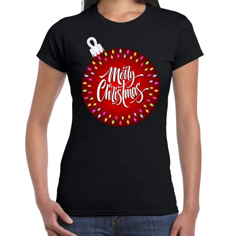 shoppartners-12672198