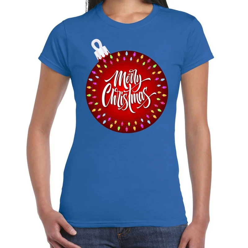 shoppartners-12672222
