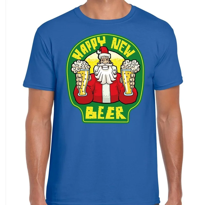 shoppartners-12672389
