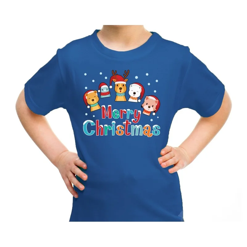 shoppartners-12672556