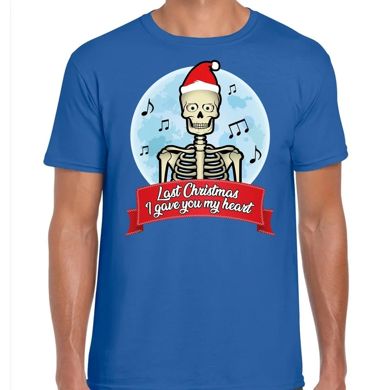 shoppartners-12673108