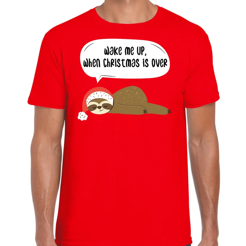 shoppartners-12675085