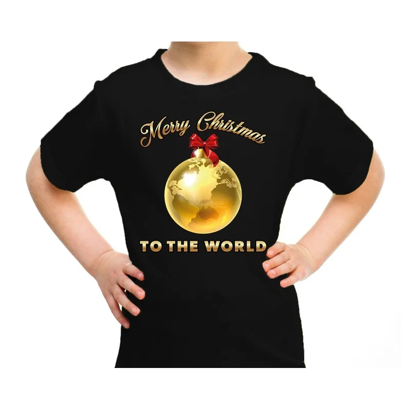 shoppartners-12675280