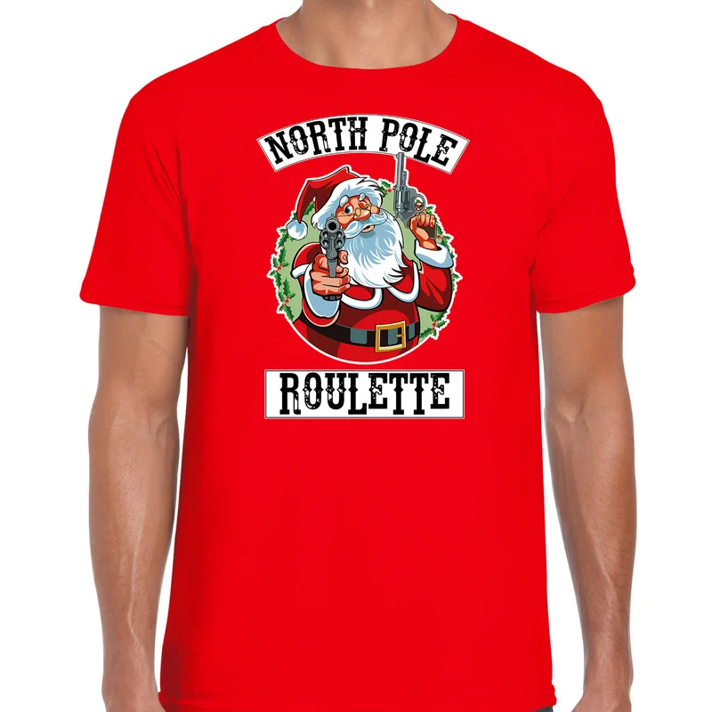 shoppartners-12675409