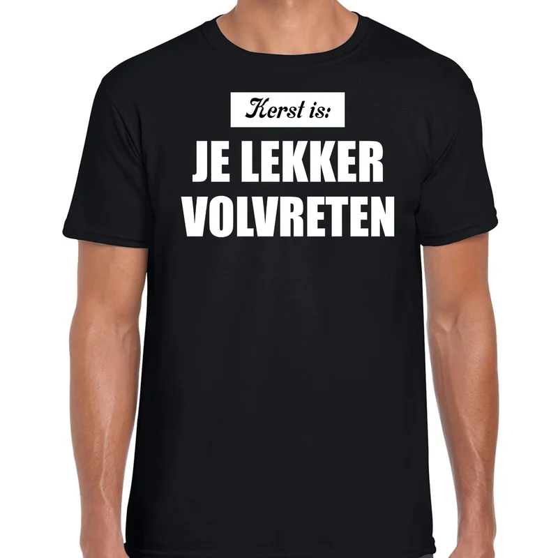 shoppartners-12676232
