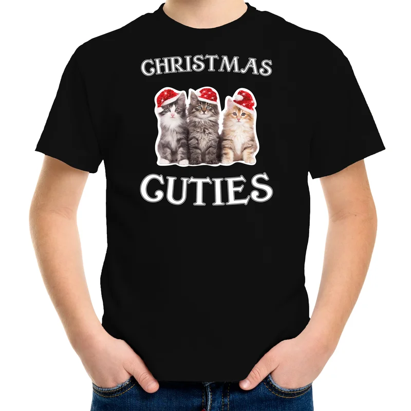 shoppartners-12676452