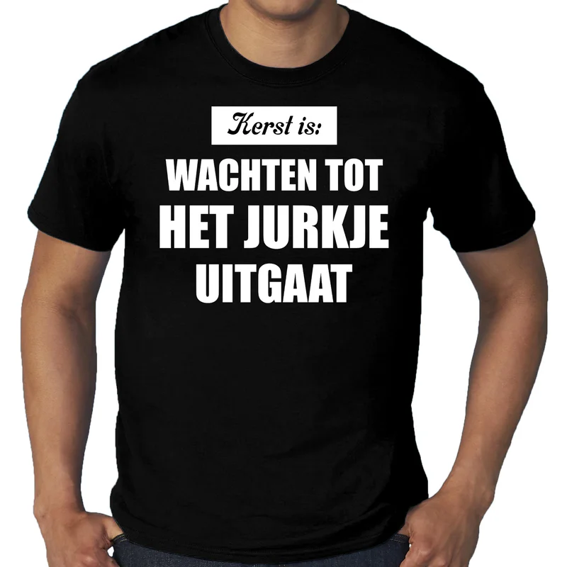 shoppartners-12677063