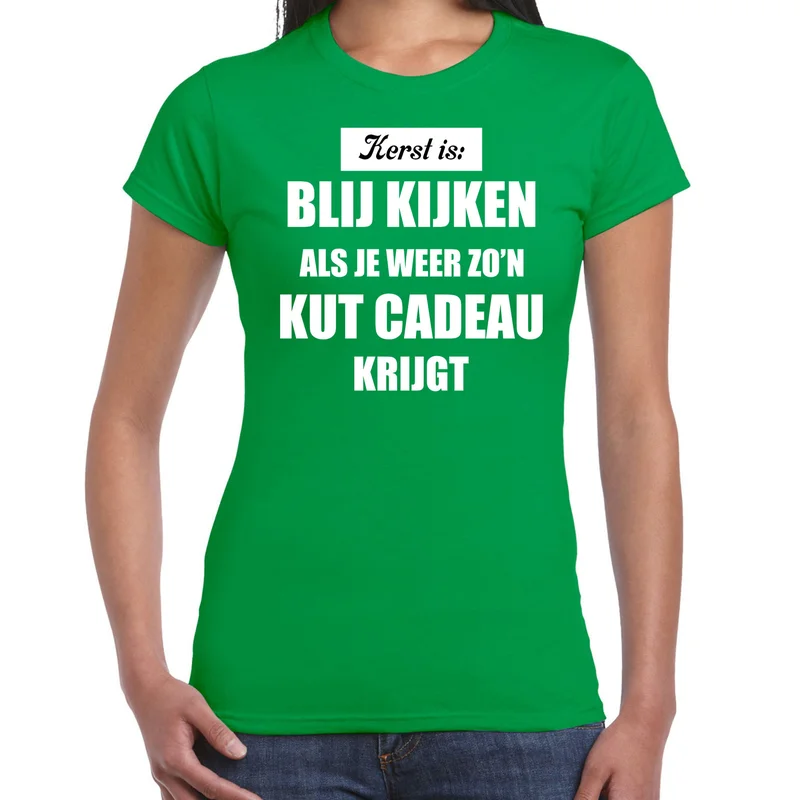 shoppartners-12677207