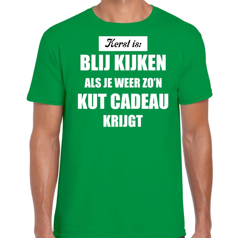 shoppartners-12677264