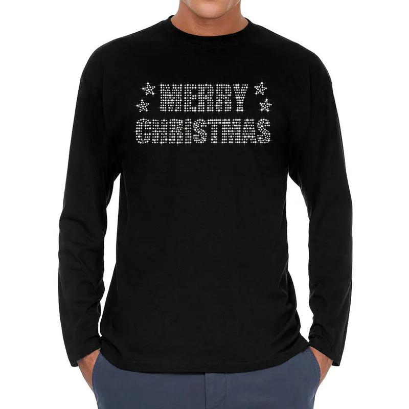 shoppartners-12677670