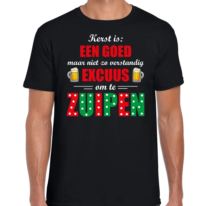 shoppartners-12678141