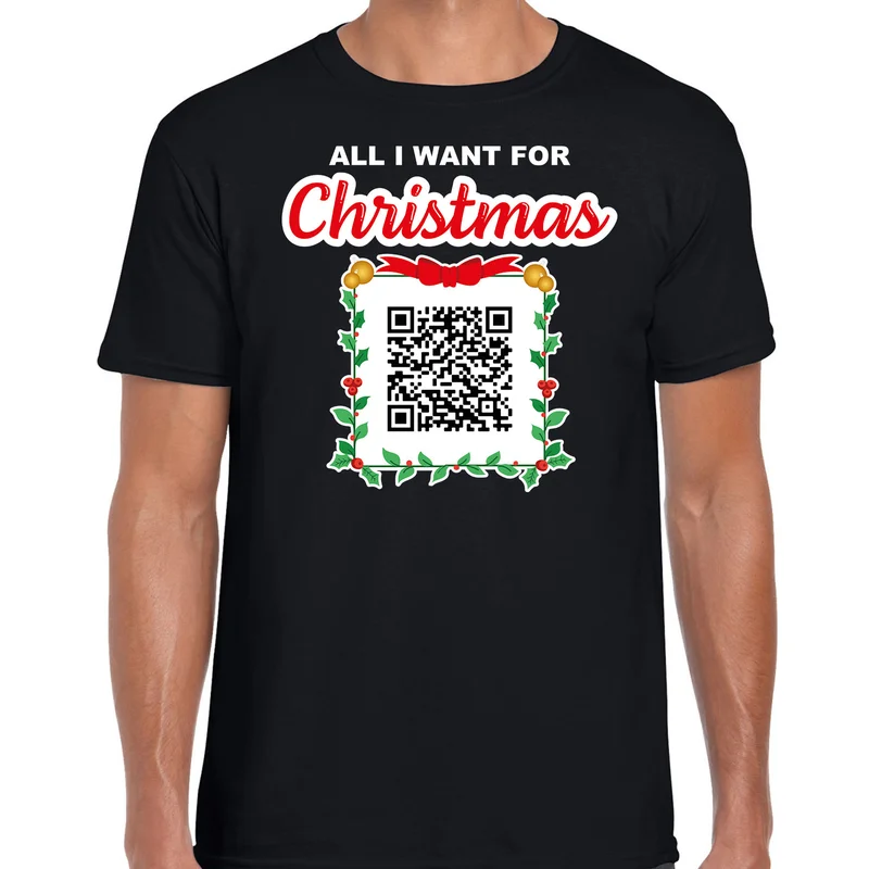 shoppartners-12678436