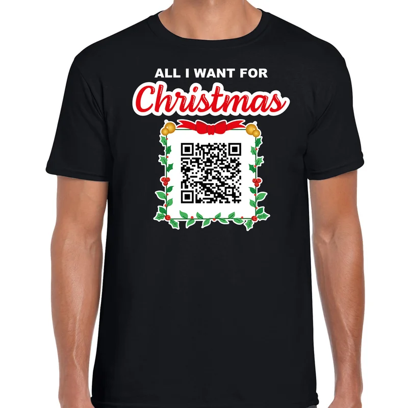 shoppartners-12678692