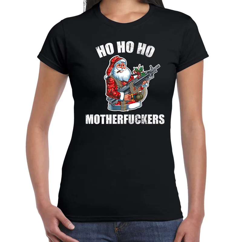 shoppartners-12678914