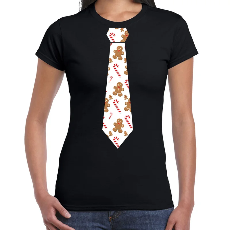 shoppartners-12679352