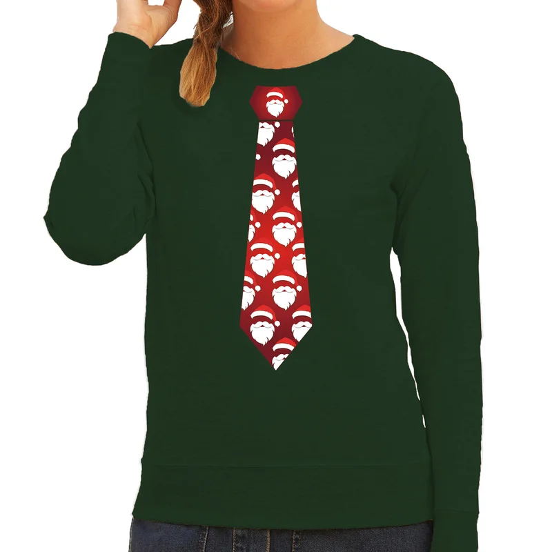 shoppartners-12679669