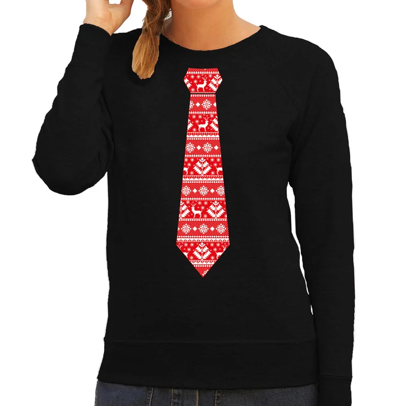 shoppartners-12679710