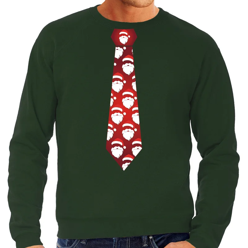 shoppartners-12679861