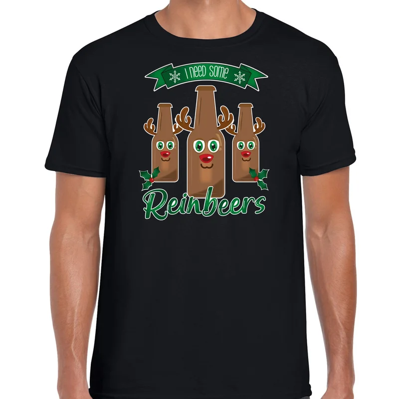 shoppartners-12680862