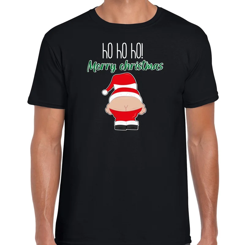 shoppartners-12680967