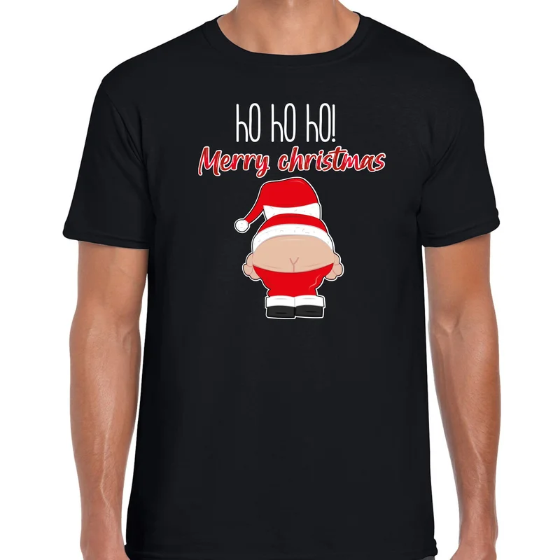 shoppartners-12680990
