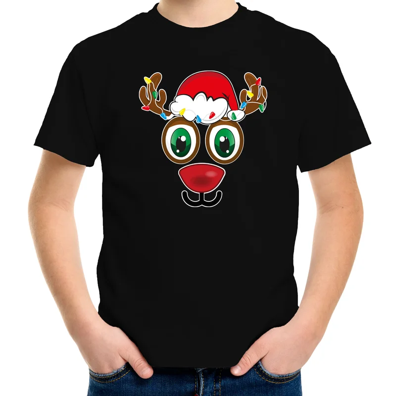 shoppartners-12681352