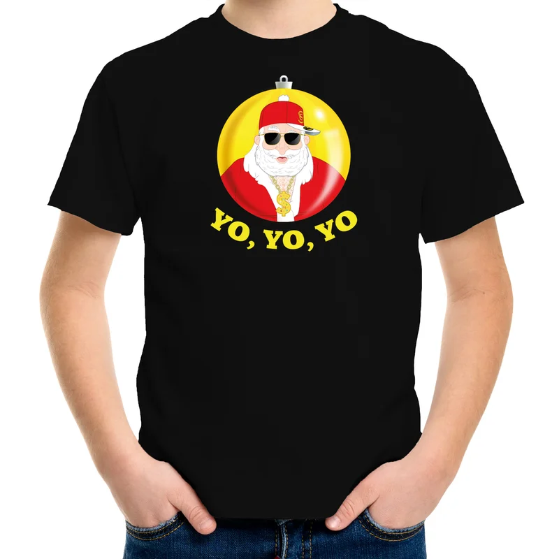 shoppartners-12681434