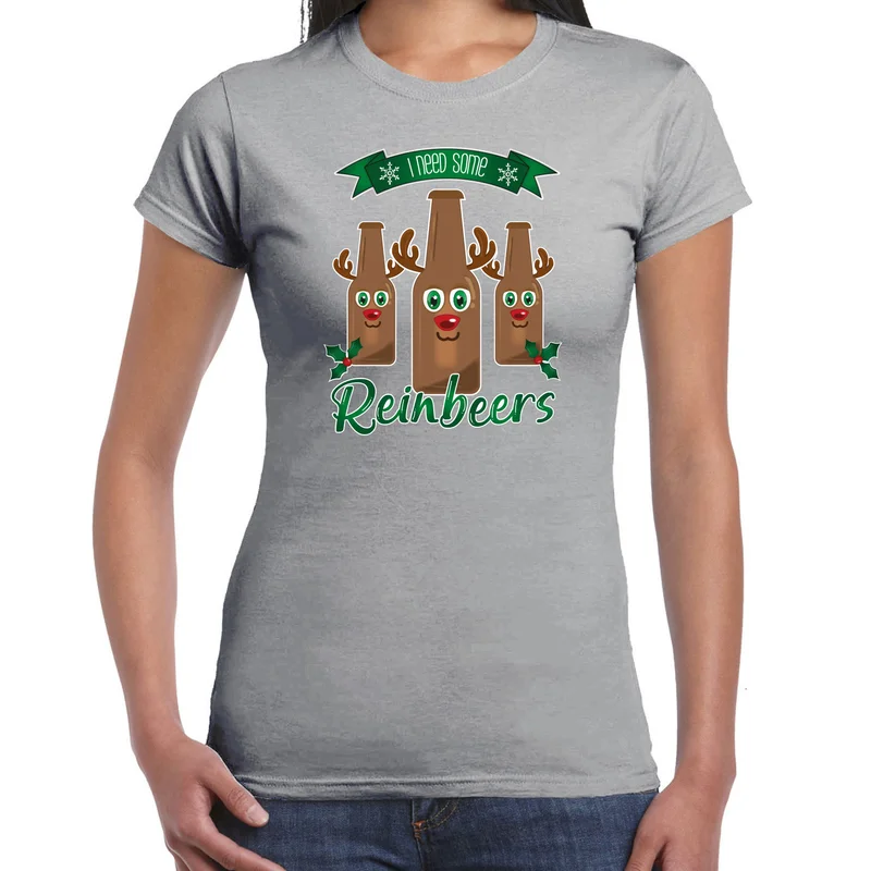 shoppartners-12681626