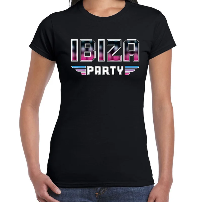 shoppartners-12682877
