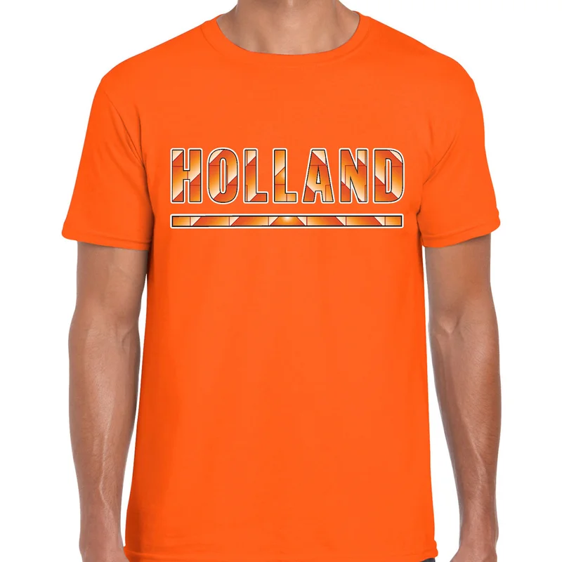 shoppartners-12685080