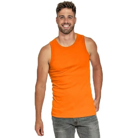 shoppartners-12685501