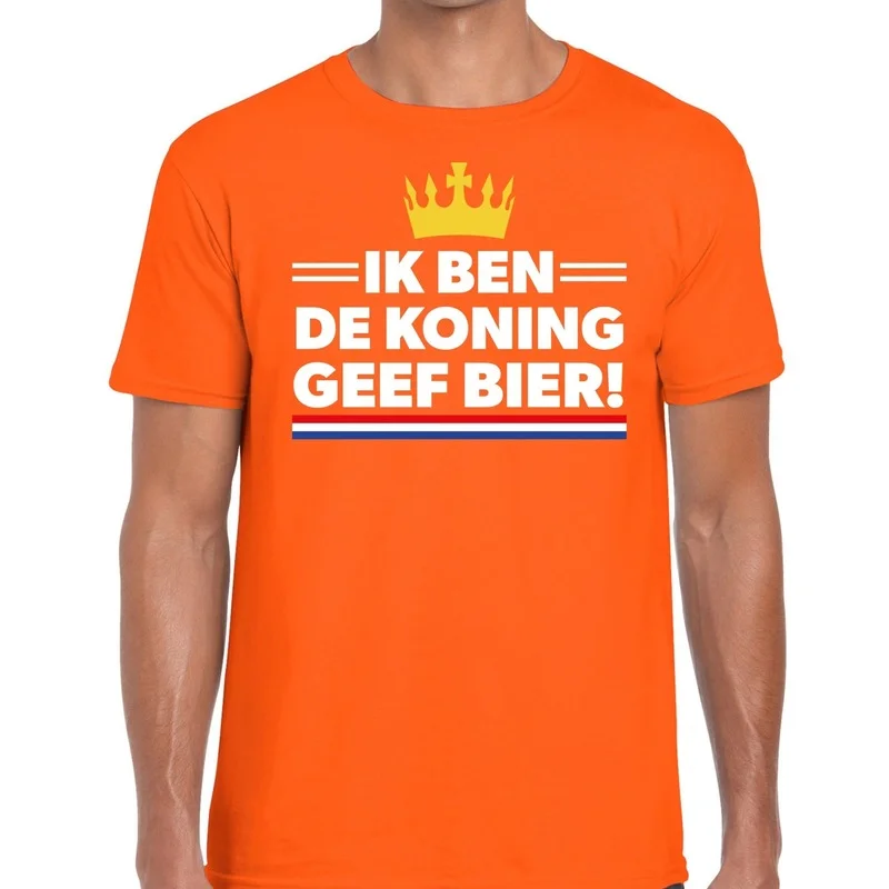 shoppartners-12687042