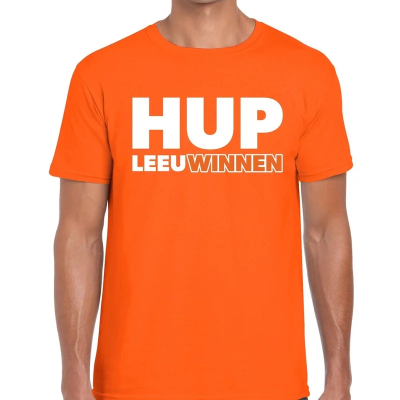 shoppartners-12688510