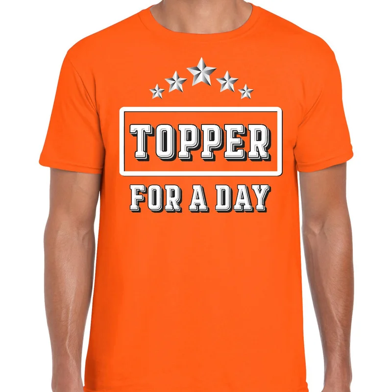 shoppartners-12688900