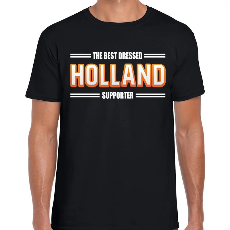 shoppartners-12688914