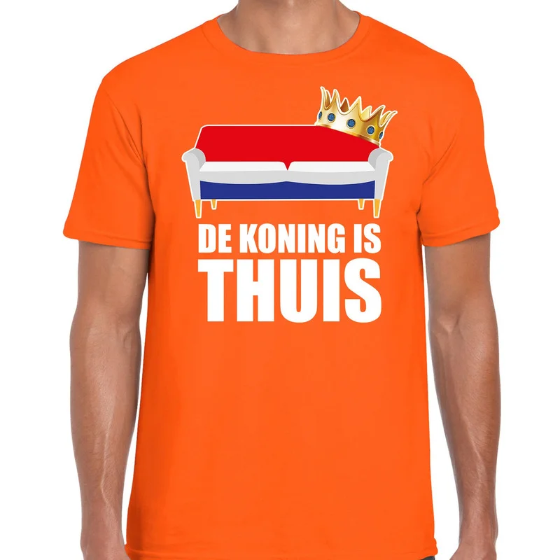 shoppartners-12689012